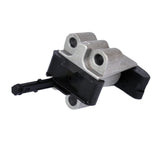 Timing Chain Tensioner Set For CITROËN C-Crosser C4/5/6/8/ PEUGEOT 308 0816F6 - #HJ-03866