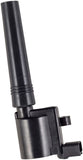 Set of 8 Ignition Coil Replacement for Jaguar S-Type 4.0 Lincoln LS 3.9 V8 AJ81373 2W4E12A366BE - #04193-73108