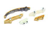 Timing Chain Kit For JAGUAR X-TYPE 2.0 D 2.2 D Diesel CF1 2003-2009 - #HJ-89194-G