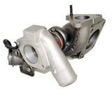 FORD TRANSIT MK7 06-13 2.4 TDCi TURBO CHARGER TURBOCHARGER 110BHP 115BHP - #04198-82100