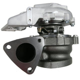 Turbo Turbocharger For Ford Ranger T6 PX 2.2L Diesel GT1749V 1760759 2012 - #04198-82140
