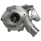 Turbo Turbocharger For Ford Ranger T6 PX 2.2L Diesel GT1749V 1760759 2012 - #04198-82140