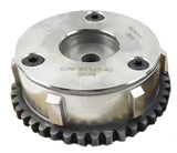 Camshaft(Intake+Exhaust)Adjuster Gears For Range Rover Evoque Freelander 2011 - #HJ-58123-VVT