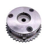 Camshaft(Exhaust)Adjuster Gears For Range Rover Evoque Freelander 2.0L 2011 - #HJ-58123-EVT