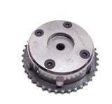 Camshaft(Intake)Adjuster Gears For Range Rover Evoque Freelander 2.0L LR024999 - #HJ-58123-IVT