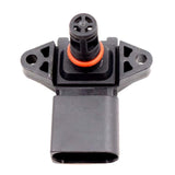 MAP Intake Manifold Pressure Sensor 5WK96826 For Ford Ranger Troller 3.0 Diesel - #04339-44400