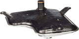 6R140 TRANSMISSION FILTER FOR FORD F250 F350 Super Duty 2011- BC3Z7A098B