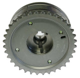 Camshaft Timing Gear Sprocket Actuator-Left Fit 00-08 Toyota VVT-i 1.8 1ZZFE 2ZZGE - #HJ-05162-VT