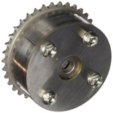 Camshaft Timing Gear Sprocket Actuator-Left Fit 00-08 Toyota VVT-i 1.8 1ZZFE 2ZZGE - #HJ-05162-VT