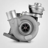 Turbocharger TOYOTA 1CD-FTV 17201-27030 For RAV-4 PREVIA AVENSIS 01-07 - #05385-82100