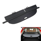 Retractable Trunk Cargo Cover Luggage Shade Shield For TOYOTA RAV4 2013-2018 - #05813-21200