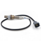 Front Oxygen Sensor 2349021 For Lexus ES300 Toyota Avalon Camry Sienna 3.0L V6 - #05815-44100