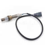 Front Oxygen Sensor 2349021 For Lexus ES300 Toyota Avalon Camry Sienna 3.0L V6 - #05815-44100