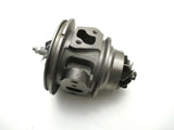 CT9 17201-64090 Turbo CHRA For TOYOTA Lite/Townace Estima Emina 3CT 2.2L 90HP - #05888-82300