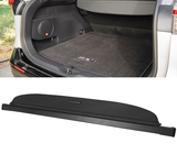 Retractable Trunk Cargo Cover Luggage Shade Shield For TOYOTA RAV4 2019-2020 - #05908-21200