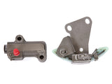 Timing Chain Kit For Acura RSX TYPE-S 2.0L L4 DOHC K20Z1 w/Gears 2002-2006 - #HJ-07522-M