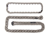 Timing Chain Kit For Acura RSX TYPE-S 2.0L L4 DOHC K20Z1 w/Gears 2002-2006 - #HJ-07522-M