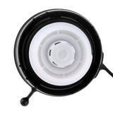 New Fuel Filler Cap Fit Honda / Acura MDX Accord CR-V Odyssey 17670-SHJ-A31 - #07059-75110