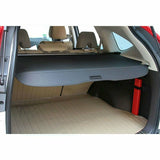 Retractable Trunk Cargo Cover Luggage Shade Shield For HONDA CR-V 2012-2015 - #07713-21200