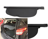 Retractable Trunk Cargo Cover Luggage Shade Shield For HONDA CR-V 2017-2019 - #07715-21200