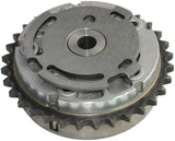 TIMING CHAIN KIT For ALFA ROMEO 159 Spider Brera JTS 939A0 3.2L w/4 VVT Gears - #HJ-16088-V