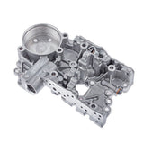 Valve body Accumulate Housing For DSG DQ200 0AM325066AC Audi Skoda 7 Speed - #24011-33001