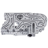 Valve body Accumulate Housing For DSG DQ200 0AM325066AC Audi Skoda 7 Speed - #24011-33001