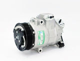 Air Conditioning Compressor For VW Golf Polo Audi A2 SKODA Fabia 6Q0820808F - #24011-93200