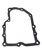 DQ200 0AM DSG Automatic Transmission Oil Pan+Gasket 0AM325219C For Audi VW - #HJ-24011-OG