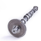 Genuine Exhaust Camshaft Timing Gear Assembly For VW AUDI EA888 2.0 06H109022L - #24012-64002