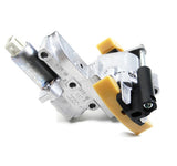 Left+Right Side Timing Chain Tensioner Kit For VW Audi V8 4.2 Engine / 077109088C - #HJ-24088