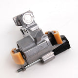 For Audi A6 A8 S6 S8 VW Phaeton Touareg 4.2L Timing Chain Tensioner L+R W/Gasket - #HJ-24088-LR