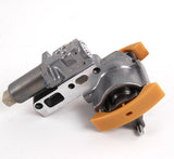 Left+Right Side Timing Chain Tensioner Kit For VW Audi V8 4.2 Engine / 077109088C - #HJ-24088