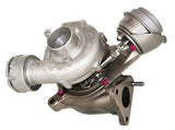 Turbocharger VW Passat Audi A4 A6 TDI 03G145702F 03G145702K 03G145702C 758219-#24396-82100