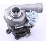 Audi S3 TT Quattro, Seat Leon Cupra 1.8L BAM ENGINE Turbocharger 53049880023 K04 - #24992-82100