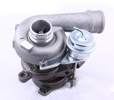 Turbo K04-023 for 99-06 Audi A3/TT Quattro 02-06 Seat Leon Cupra 53049880023- #24997-82100