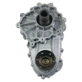 Transfer Case Assembly for Mercedes-Benz GL-Class GL 320 350 400 500 ML300 420 - #HJ-32066-TM