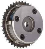 Timing Chain Kit+Camshaft VVT+Oil Control Valve For Mazda MPV(JDM)2.3L 4WD Turbo - #HJ-31660-VS