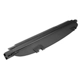 Retractable Cargo Cover KB7WV1350 Luggage Shade Shield For Mazda CX-5 2017-19 - #31558-21200