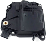 Transmission Intelligent Servo Module ISM A0002701852 For Mercedes-Benz 722.9(Re-manufactured) - #32012-83145