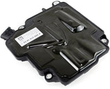 Transmission Intelligent Servo Module ISM A0002701852 For Mercedes-Benz 722.9(Re-manufactured) - #32012-83145