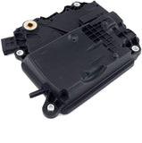 Transmission Intelligent Servo Module ISM A0002701852 For Mercedes-Benz 722.9(Re-manufactured) - #32012-83145