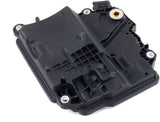 Transmission Intelligent Servo Module ISM A0002701852 For Mercedes-Benz 722.9(Re-manufactured) - #32012-83145