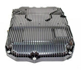 Transmission Oil Pan with Filters Replacement for Mercedes-Benz 725.0 9G-Tronic A7252703707 - #HJ-32070-OG