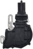 Clutch Slave Cylinder Actuator A4512500062 For Smart Fortwo Cabrio Coupe 451 07-15 - #32398-85400
