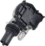 Clutch Slave Cylinder Actuator A4512500062 For Smart Fortwo Cabrio Coupe 451 07-15 - #32398-85400