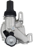 Clutch Slave Cylinder Actuator A4512500062 For Smart Fortwo Cabrio Coupe 451 07-15 - #32398-85400