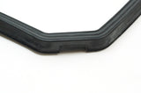 Transmission Filter + Gasket + 13-Pin Connector Adapter Plug for Mercedes 722.6 - #HJ-32726-FGC