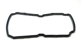 Transmission Filter + Gasket + 13-Pin Connector Adapter Plug for Mercedes 722.6 - #HJ-32726-FGC
