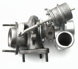 Turbocharger Mercedes C250 W202 2.5 Turbo G290 W461 Sprinter I 2.9 150hp 454110 - #32998-82100